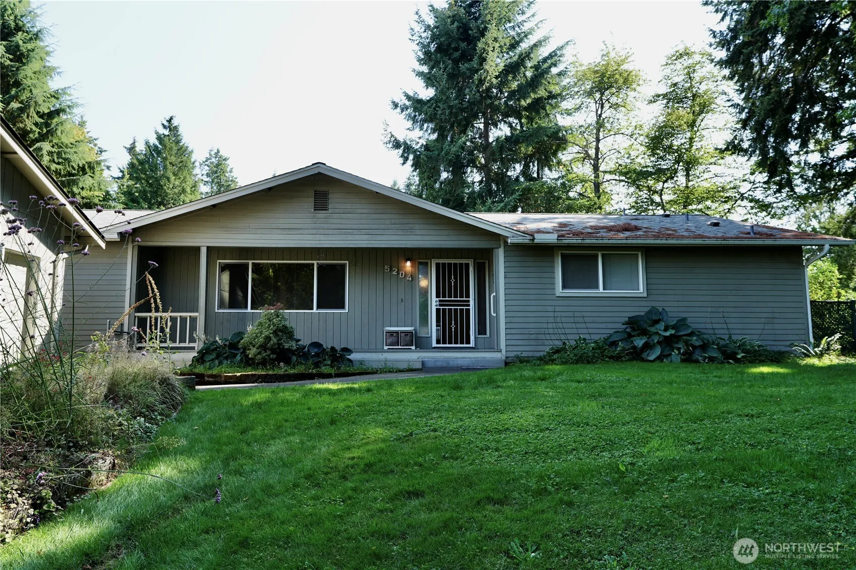 Property photo for 5204 53rd Street W, University Place