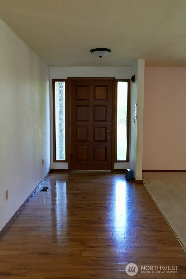 Property photo for 5204 53rd Street W, University Place photo 5