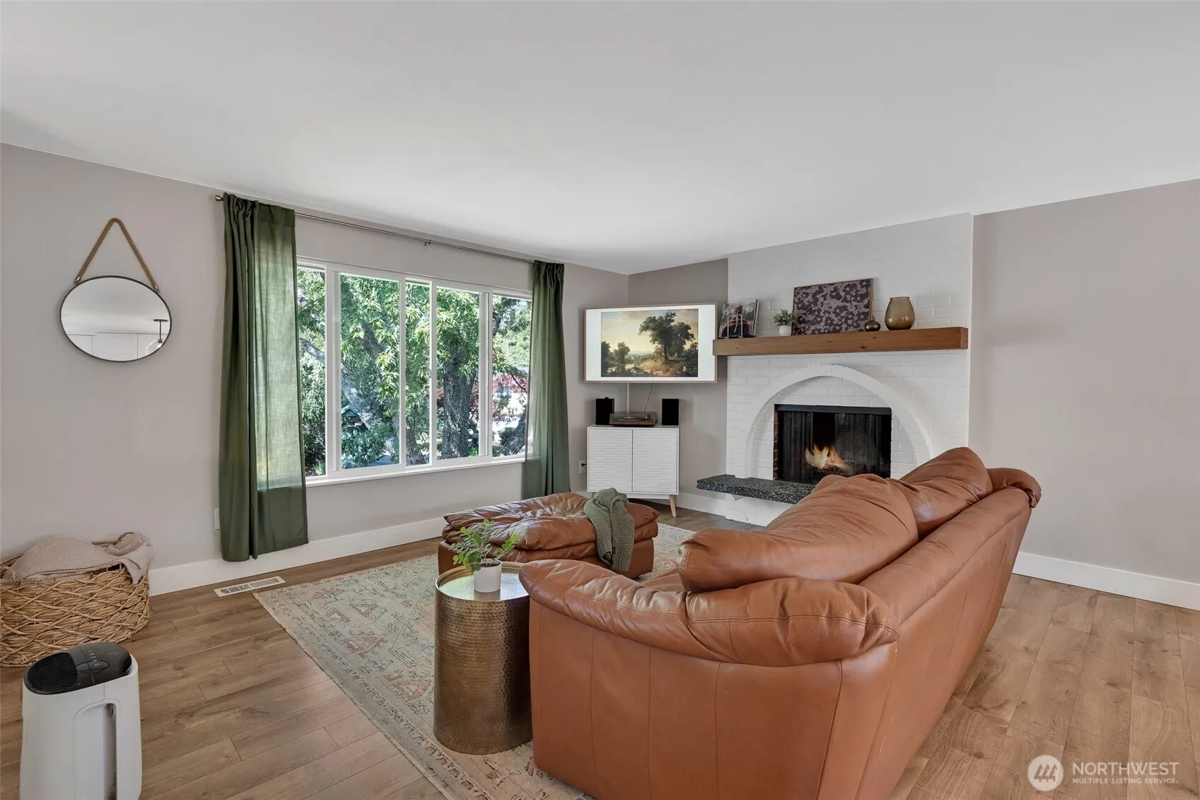Property photo for 4911 Sw 324th Place, Federal Way photo 5