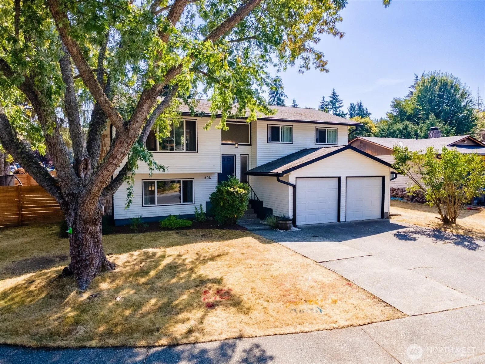 Property photo for 4911 Sw 324th Place, Federal Way photo 3