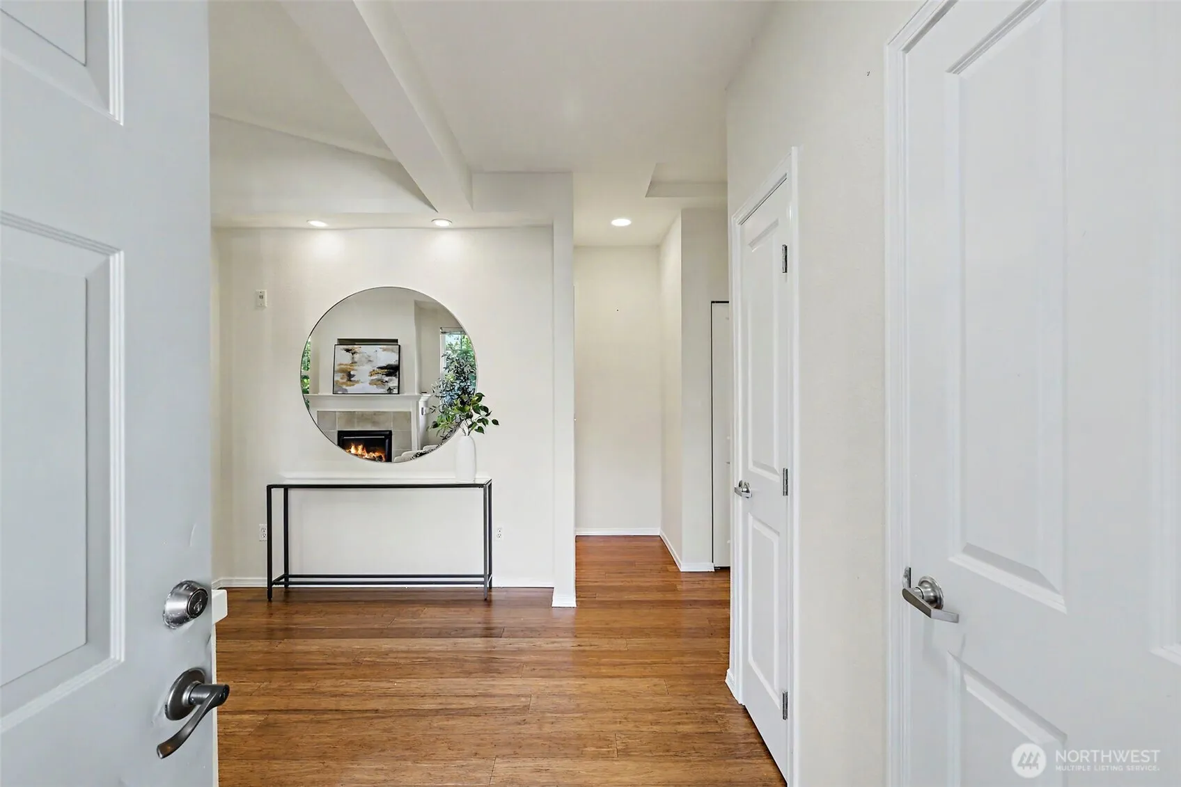 Property photo for 1500 S 18th #g201, Renton photo 4