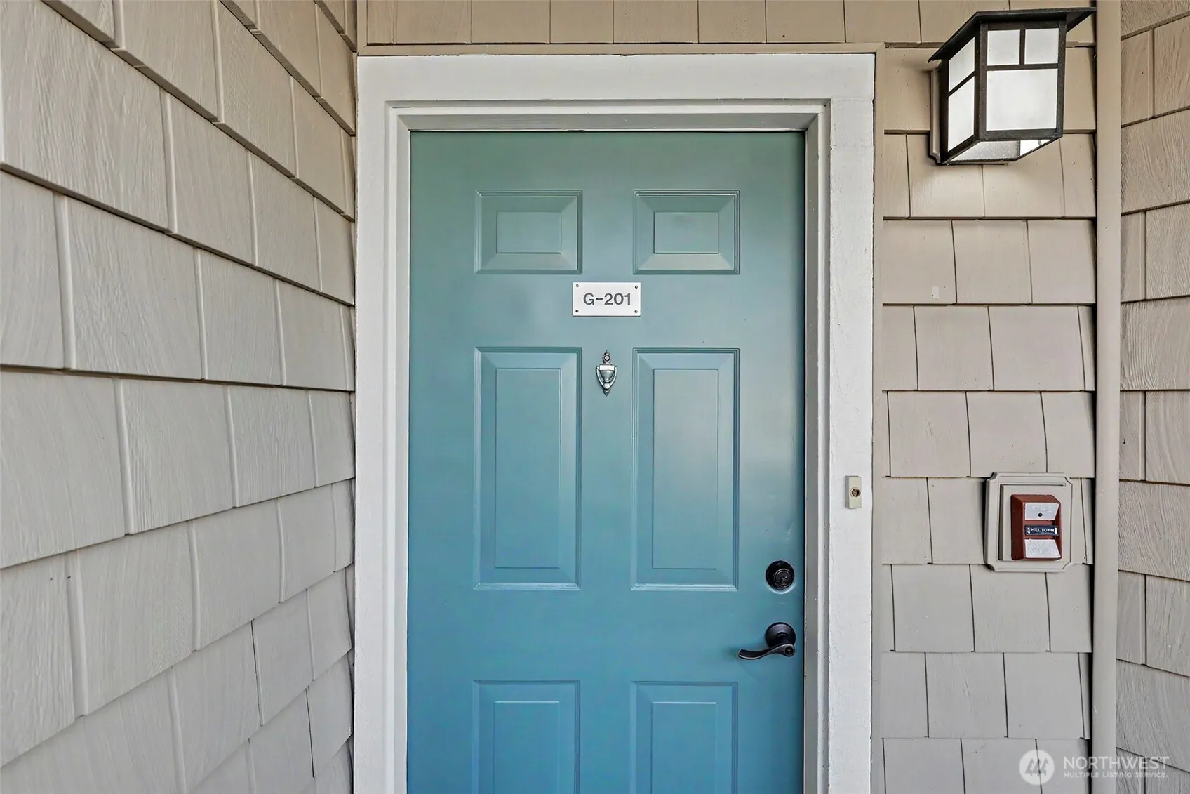 Property photo for 1500 S 18th #g201, Renton photo 3