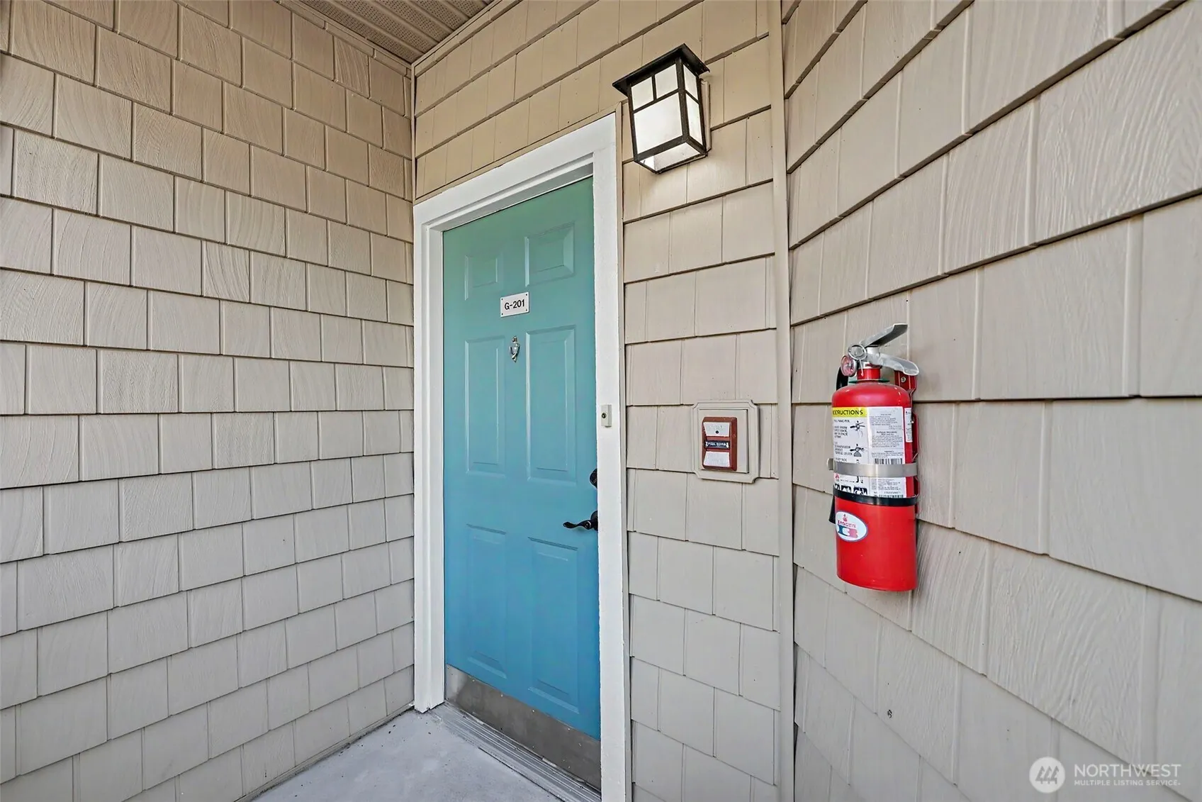 Property photo for 1500 S 18th #g201, Renton photo 2