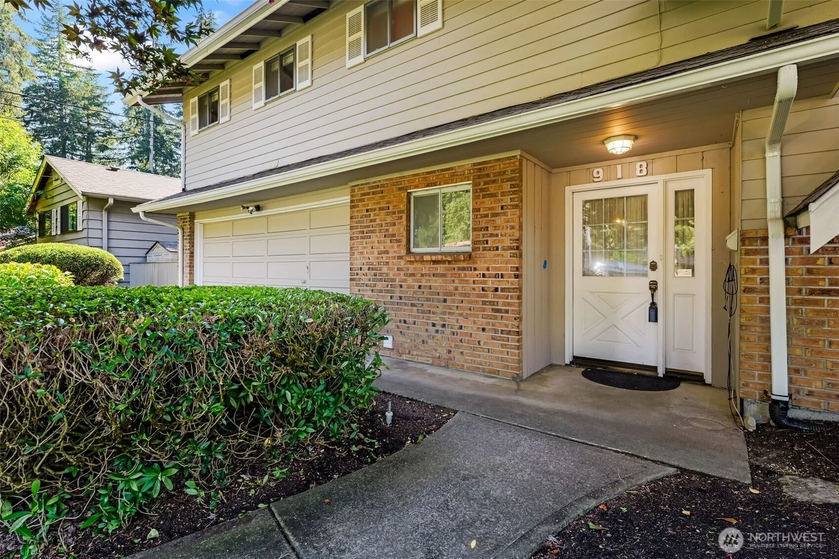 Property photo for 918 Altadena Avenue, Fircrest photo 5