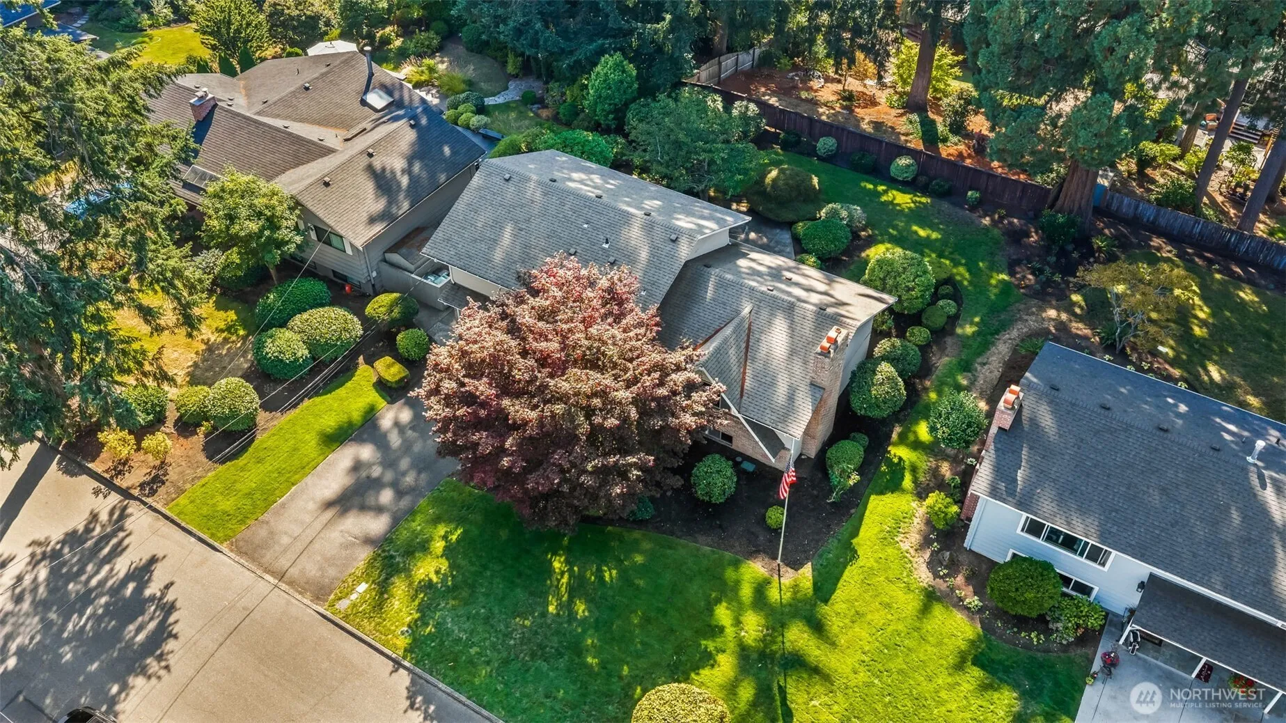 Property photo for 918 Altadena Avenue, Fircrest photo 3