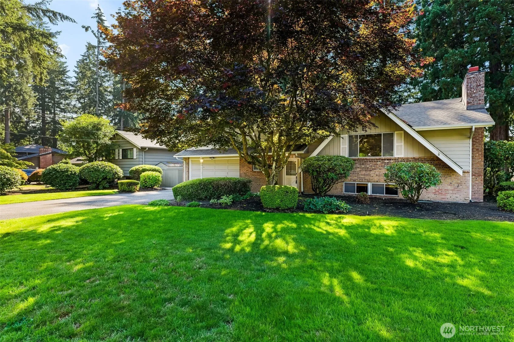 Property photo for 918 Altadena Avenue, Fircrest photo 2
