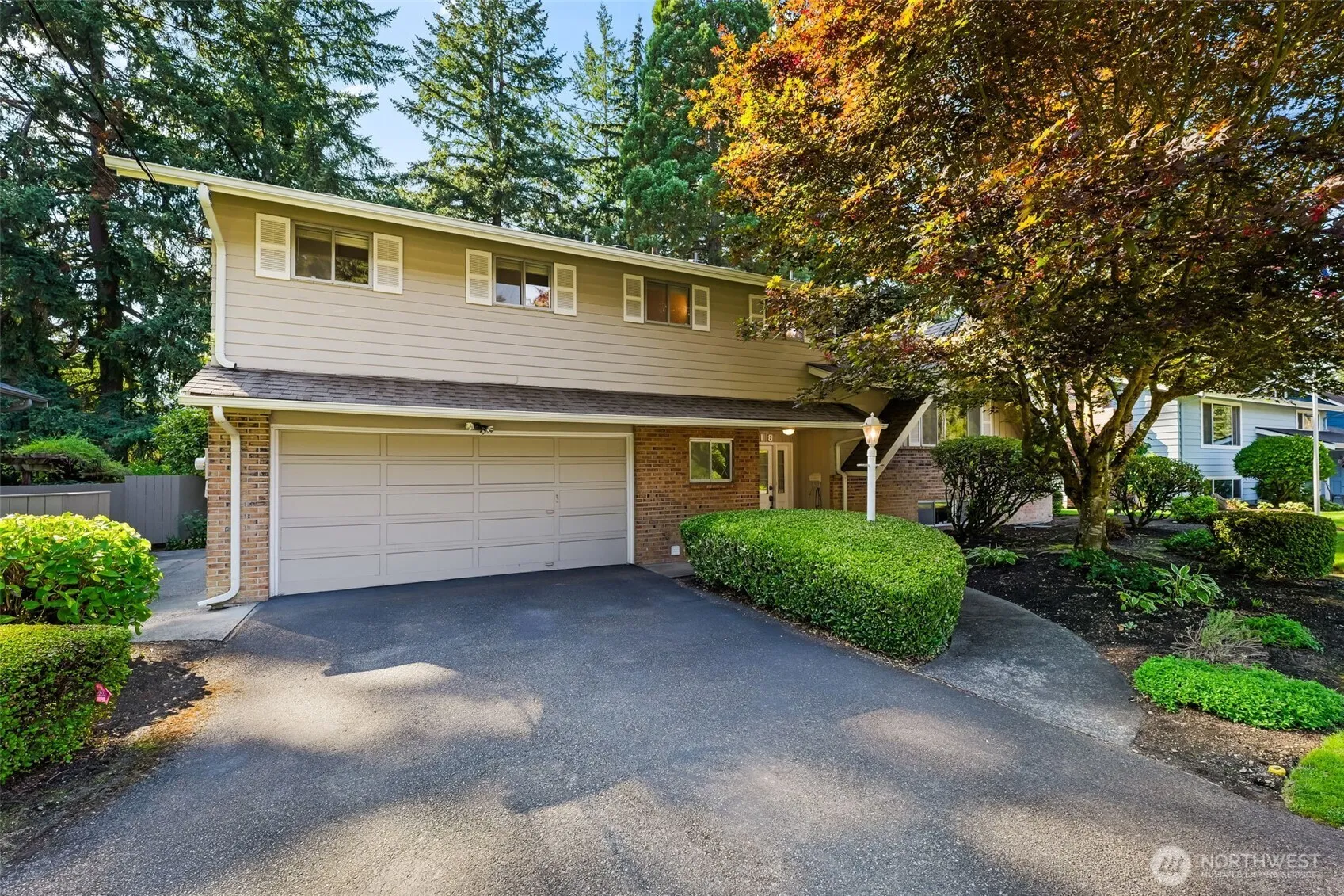 Property photo for 918 Altadena Avenue, Fircrest