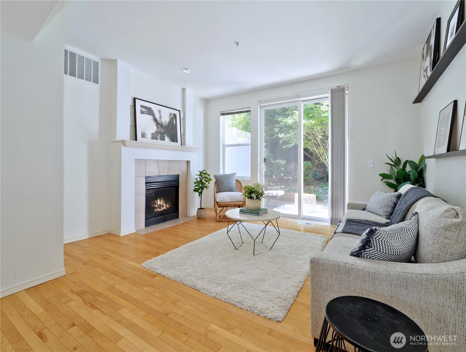 Property photo for 22609 42nd Place S #1-2, Kent photo 5