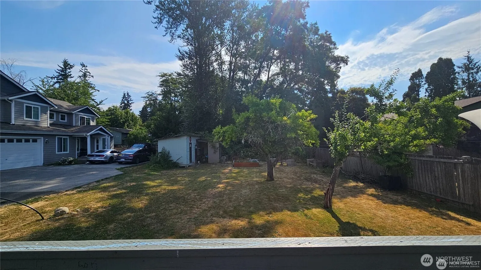 Property photo for 18534 Stone Avenue N, Shoreline photo 4