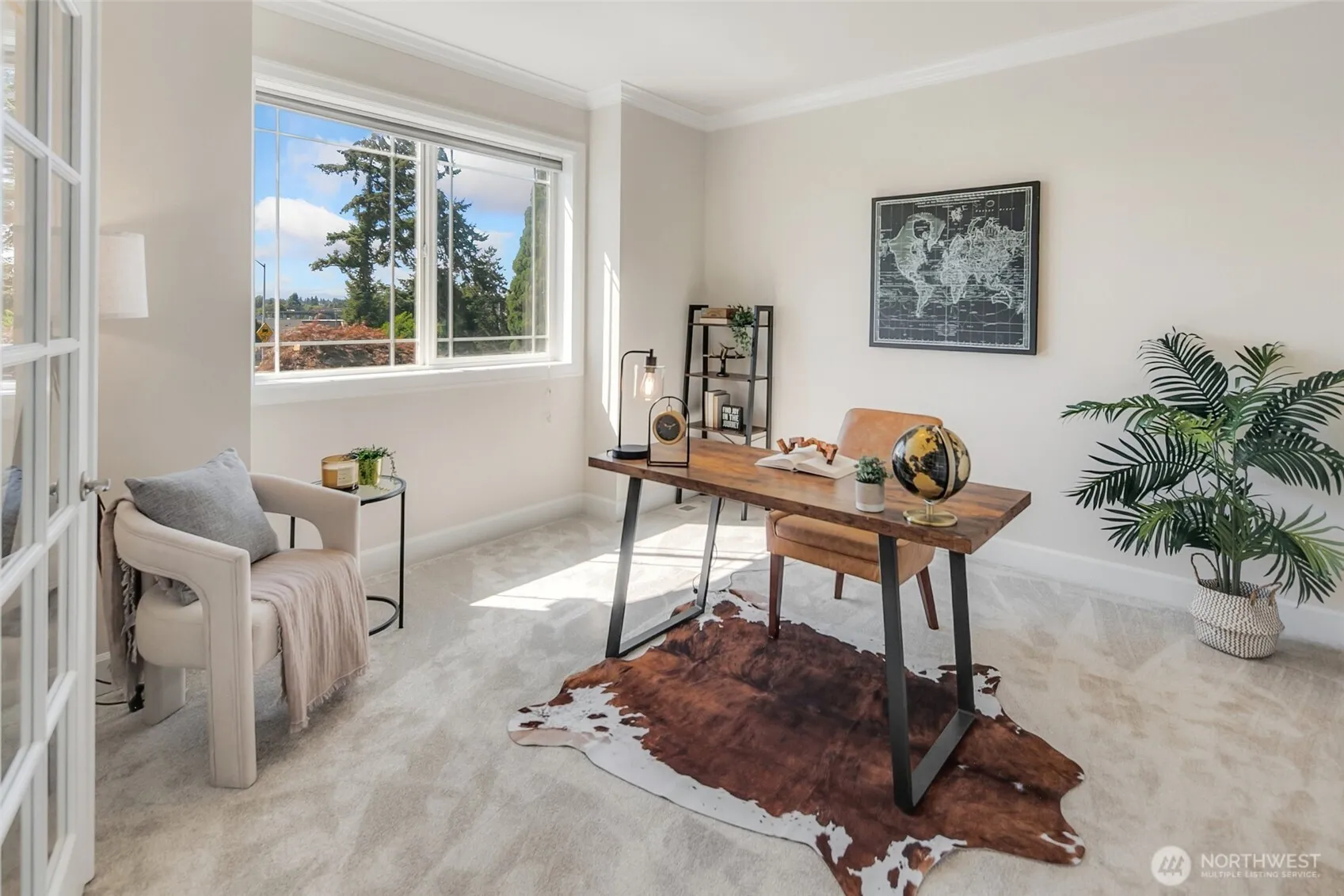 Property photo for 7208 8th Avenue Ne, Seattle photo 5