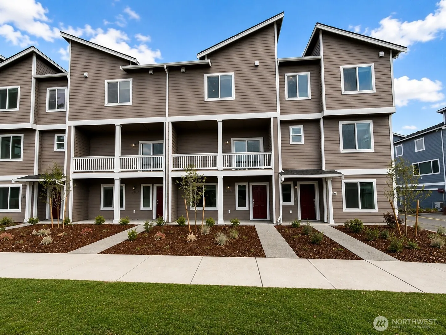Property photo for 9811 31st Avenue Se #g2, Everett