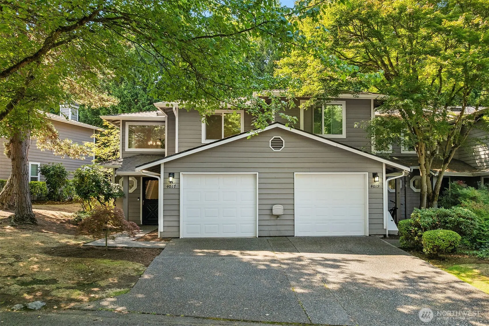 Property photo for 4017 159th Avenue Ne #27a, Redmond photo 2