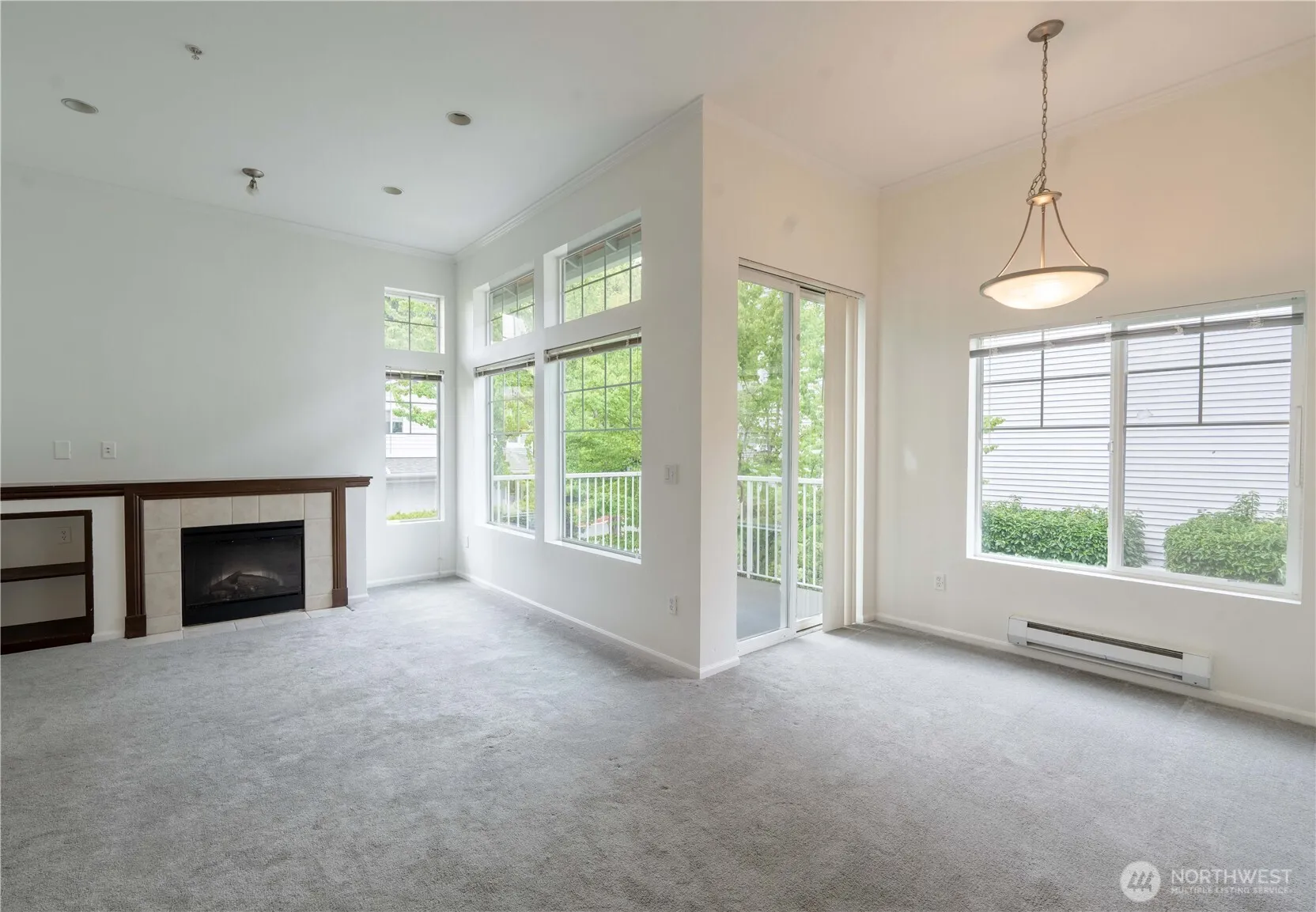 Property photo for 4050 S 212th Court #b, Sea Tac photo 4