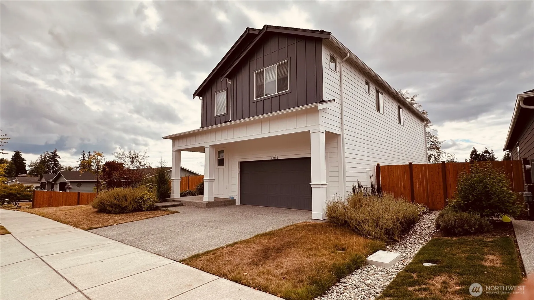 Property photo for 28400 83rd Drive Nw, Stanwood photo 4
