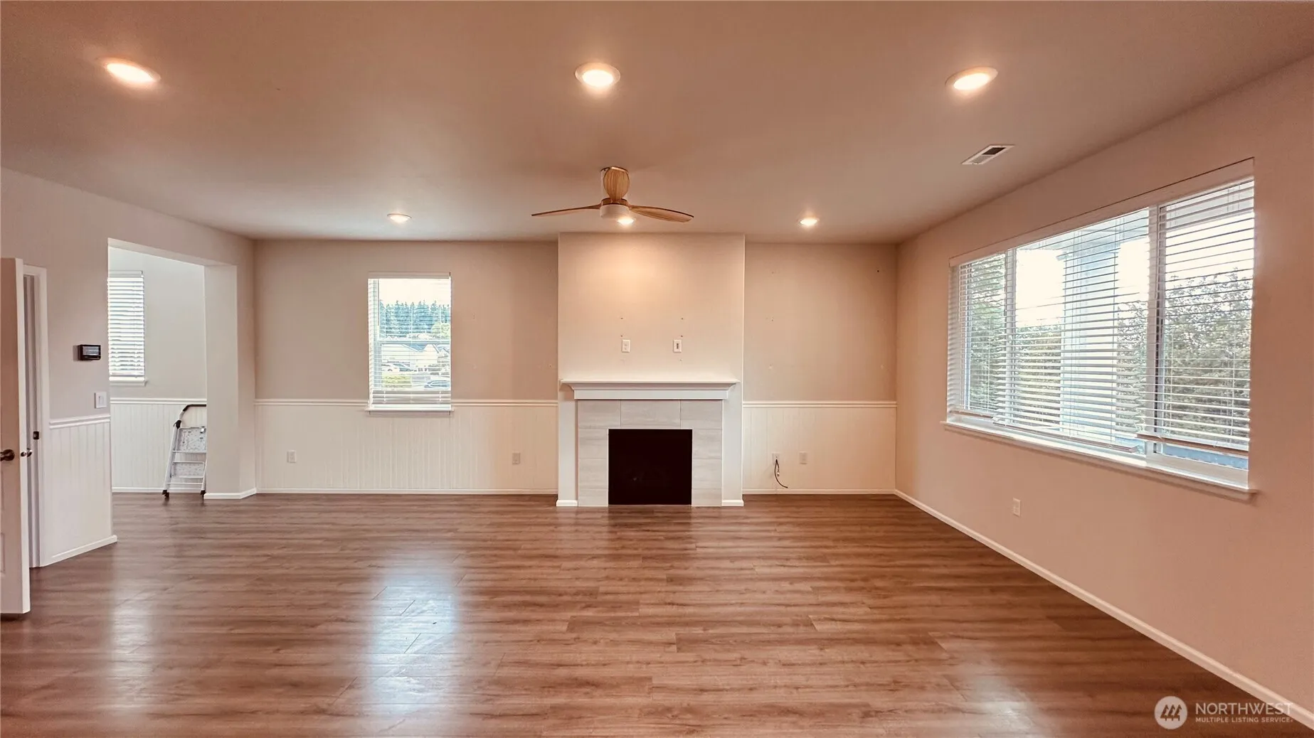 Property photo for 28400 83rd Drive Nw, Stanwood photo 5