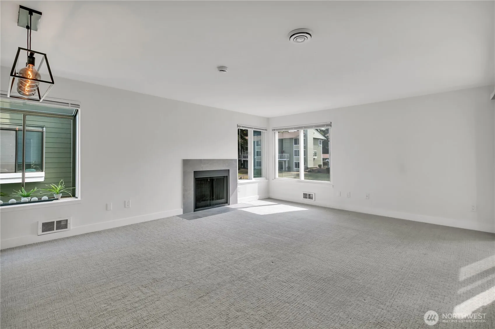 Property photo for 22240 24th Avenue S #e38, Des Moines photo 5