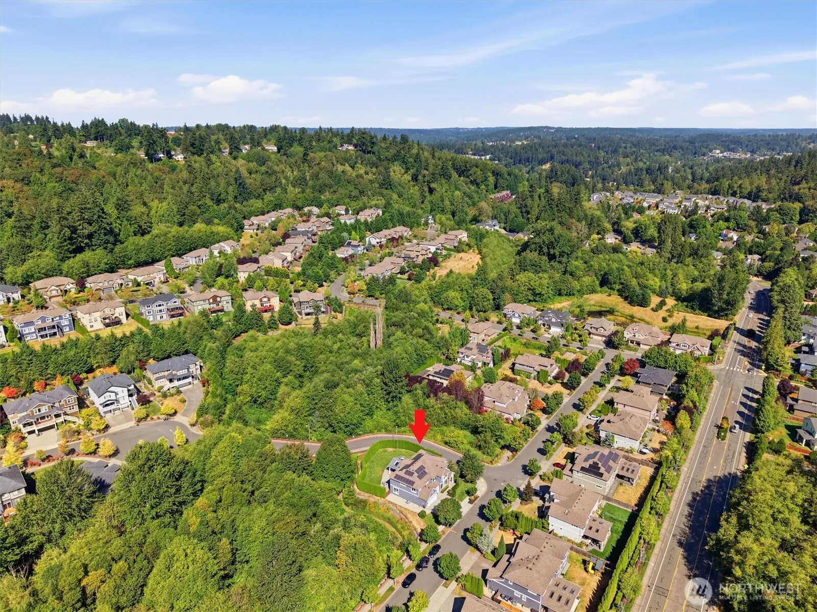 Property photo for 14813 99th Place Ne, Bothell photo 3