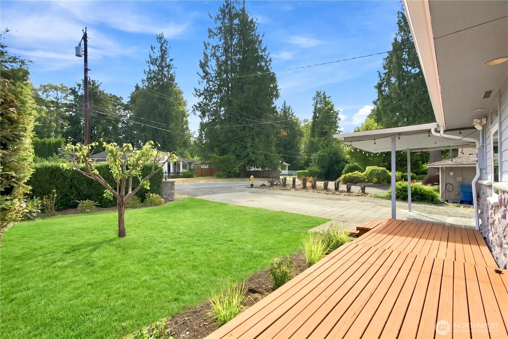 Property photo for 14408 42nd Avenue W, Lynnwood photo 2