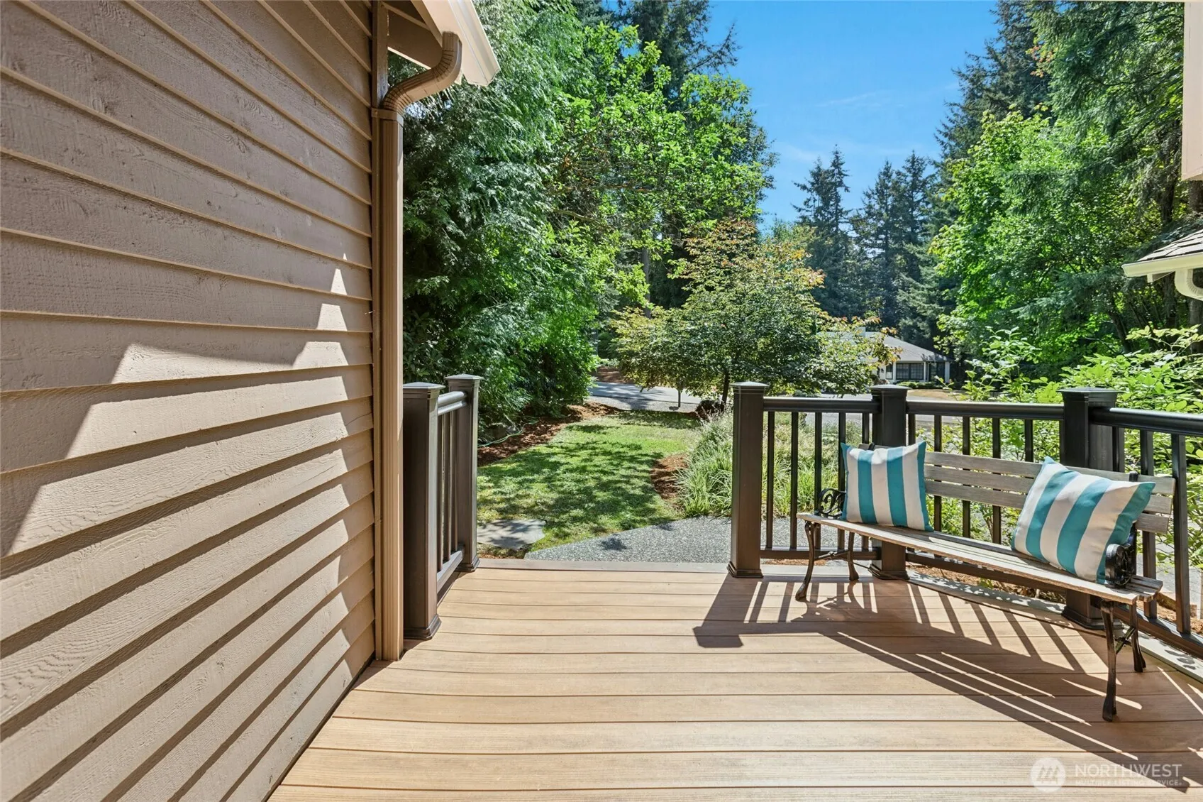 Property photo for 14818 Ne 198th Street, Woodinville photo 4