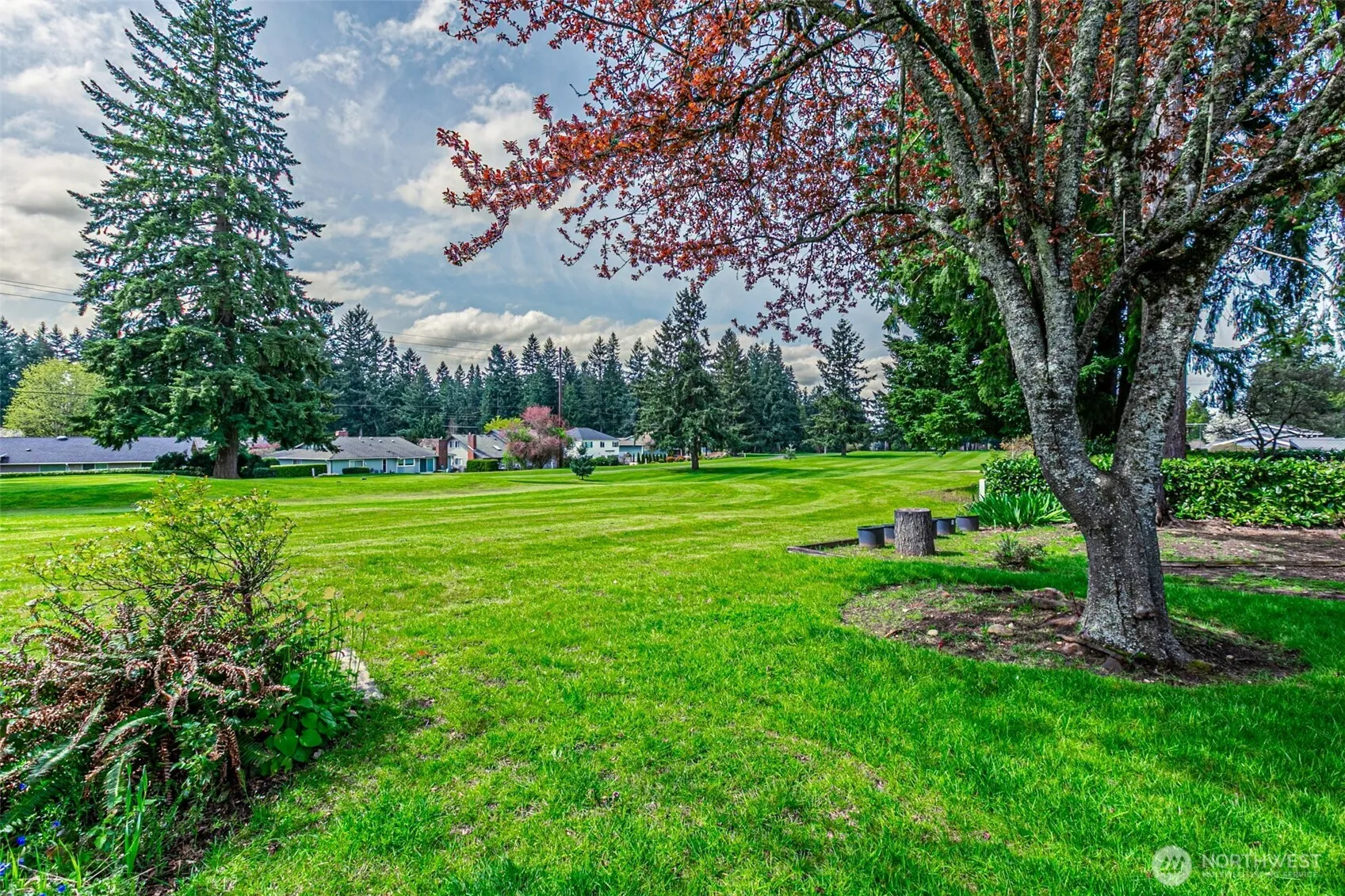 Property photo for 14229 Se 165th Place, Renton photo 4