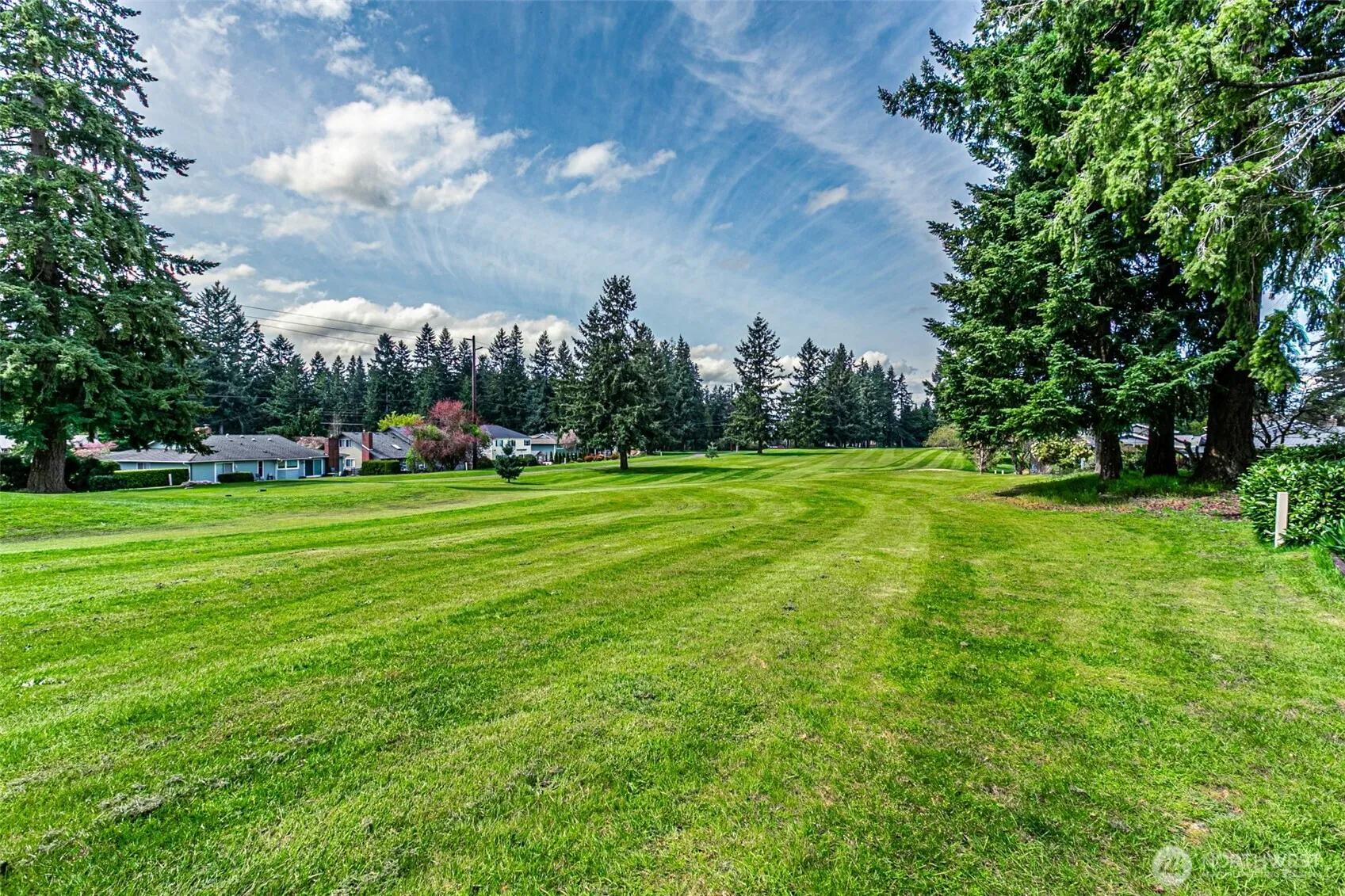 Property photo for 14229 Se 165th Place, Renton photo 5