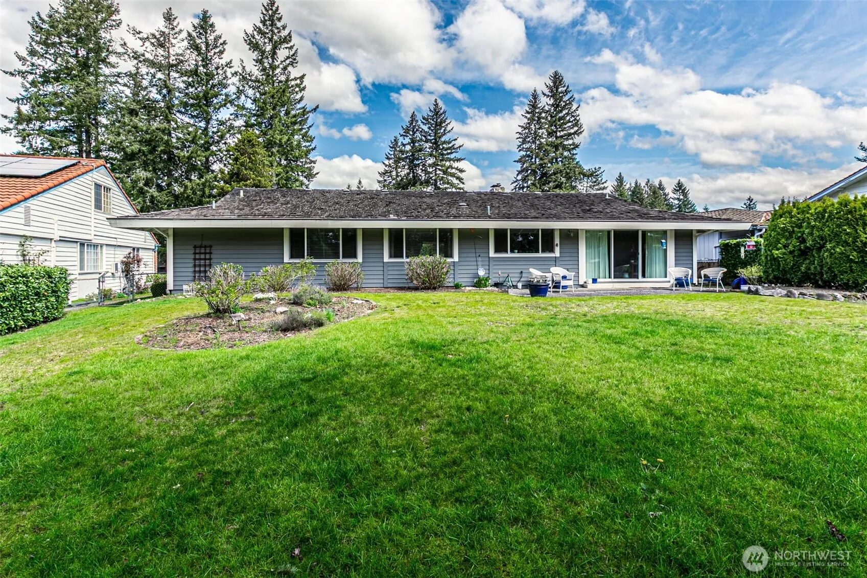 Property photo for 14229 Se 165th Place, Renton photo 3