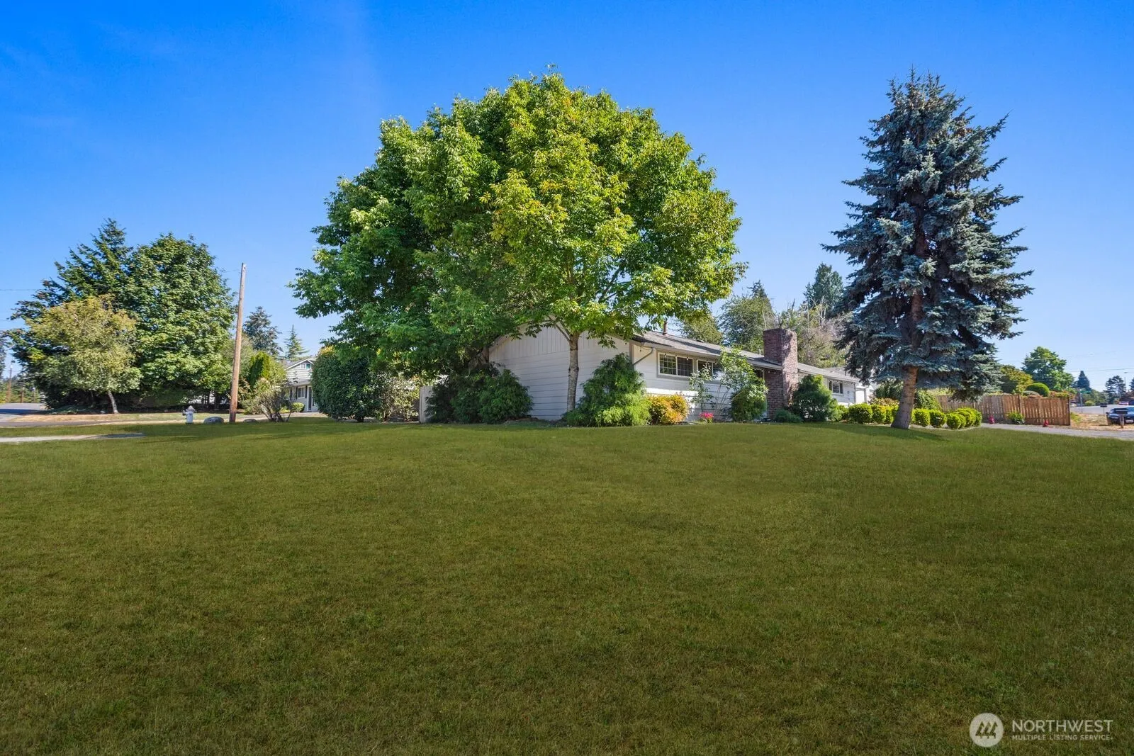 Property photo for 606 Crest Avenue, Kent photo 5