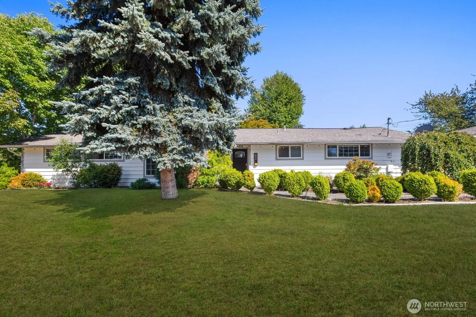 Property photo for 606 Crest Avenue, Kent photo 4