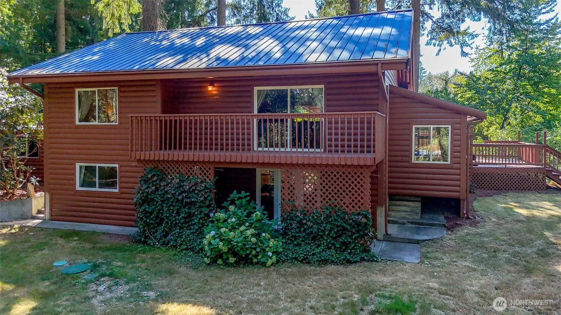 Property photo for 30455 Kent Black Diamond Road, Kent photo 2