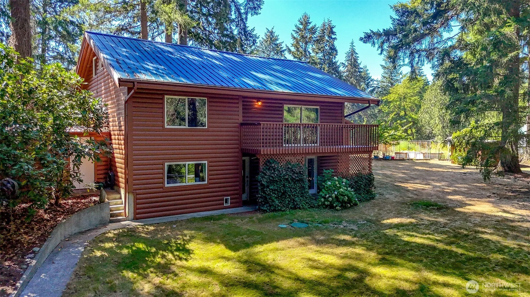 Property photo for 30455 Kent Black Diamond Road, Kent