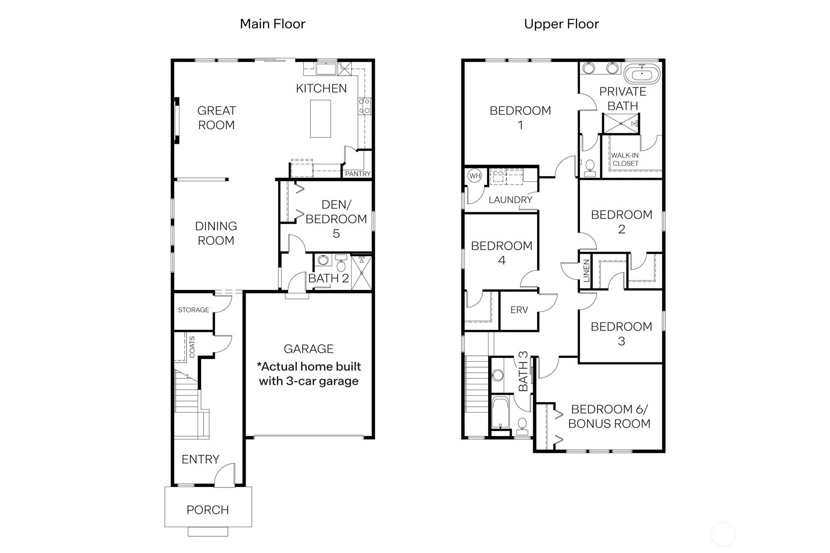 Property photo for 722 129th Street E #13, Tacoma photo 2