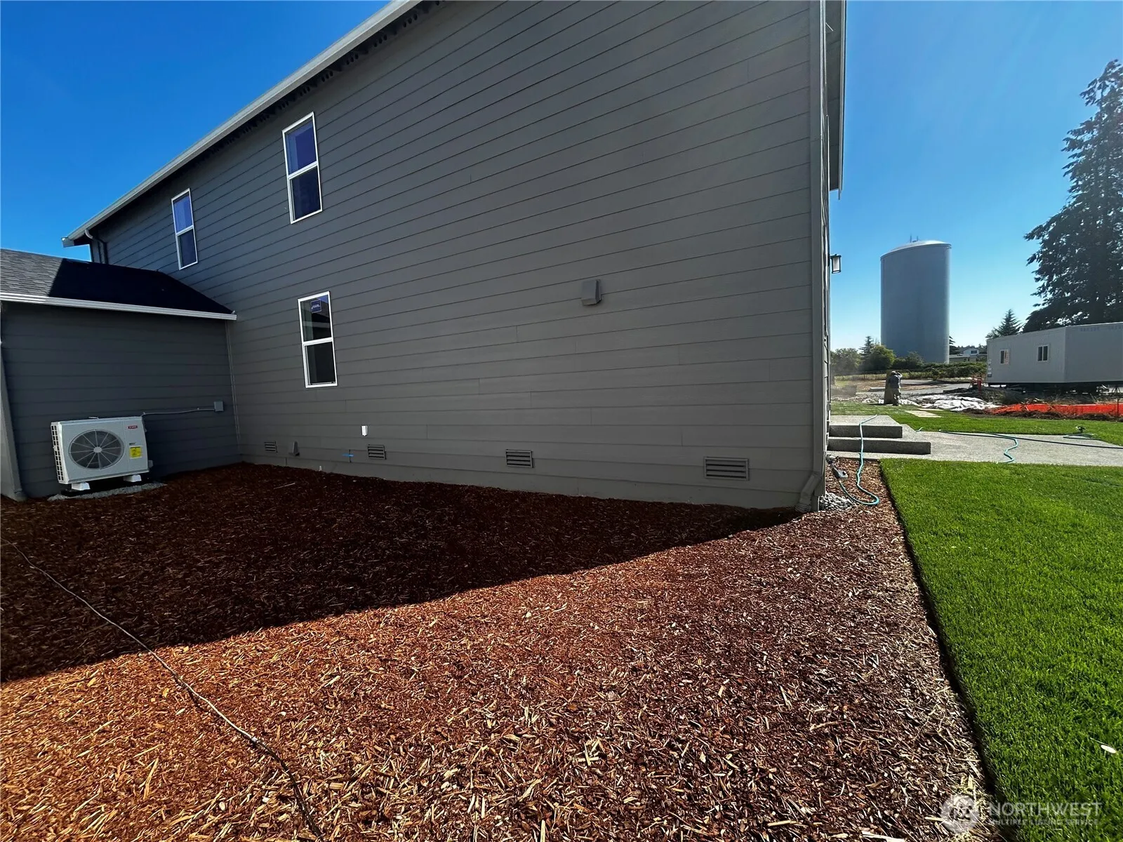 Property photo for 722 129th Street E #13, Tacoma photo 5