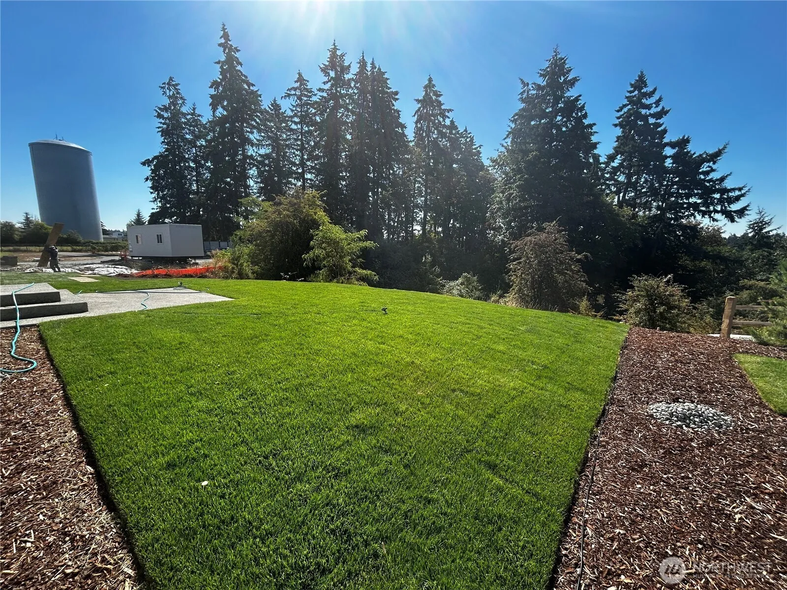 Property photo for 722 129th Street E #13, Tacoma photo 4