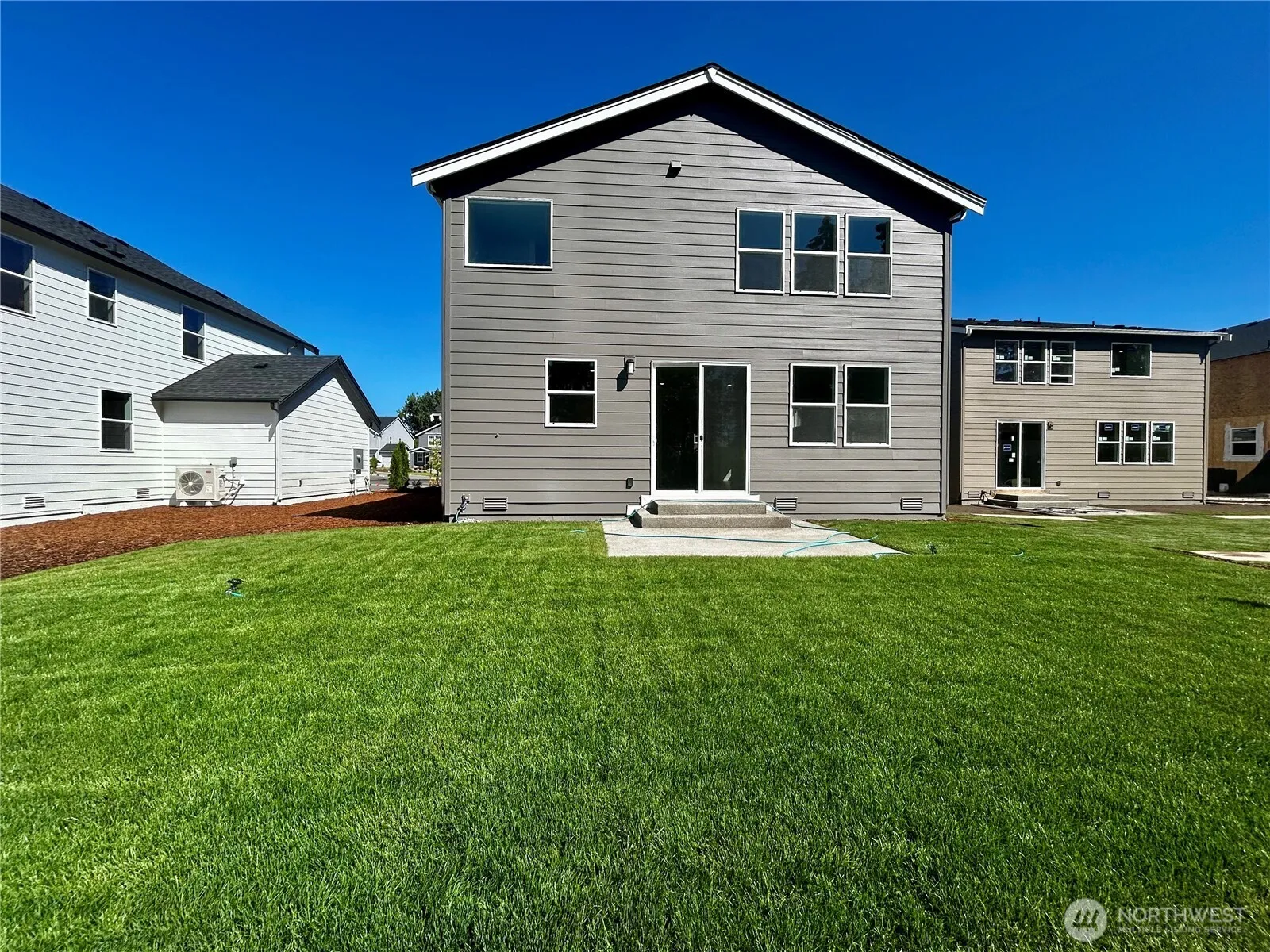 Property photo for 722 129th Street E #13, Tacoma photo 3