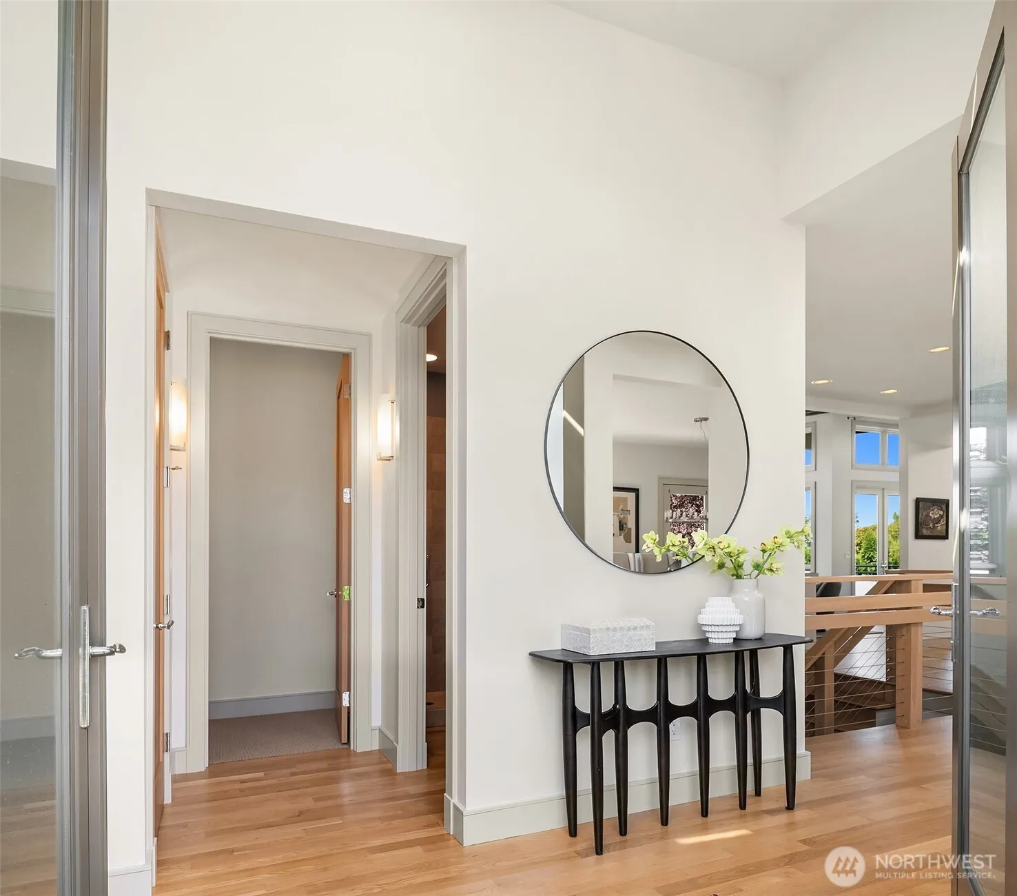 Property photo for 6515 106th Avenue Ne, Kirkland photo 5