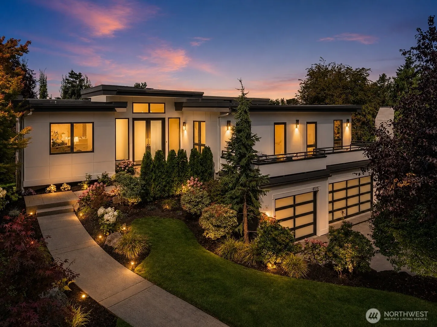 Property photo for 6515 106th Avenue Ne, Kirkland