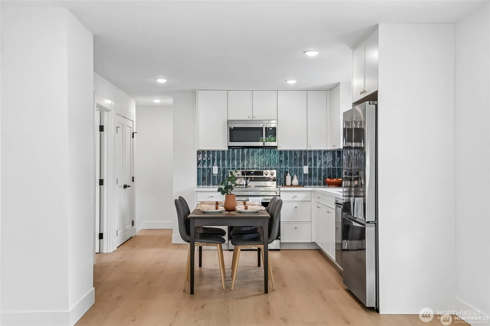 Property photo for 13240 3rd Avenue Nw, Seattle photo 5