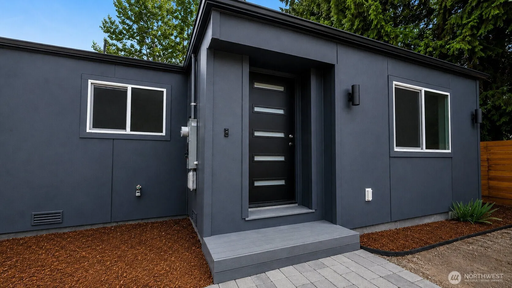 Property photo for 11232 1st Avenue S, Seattle
