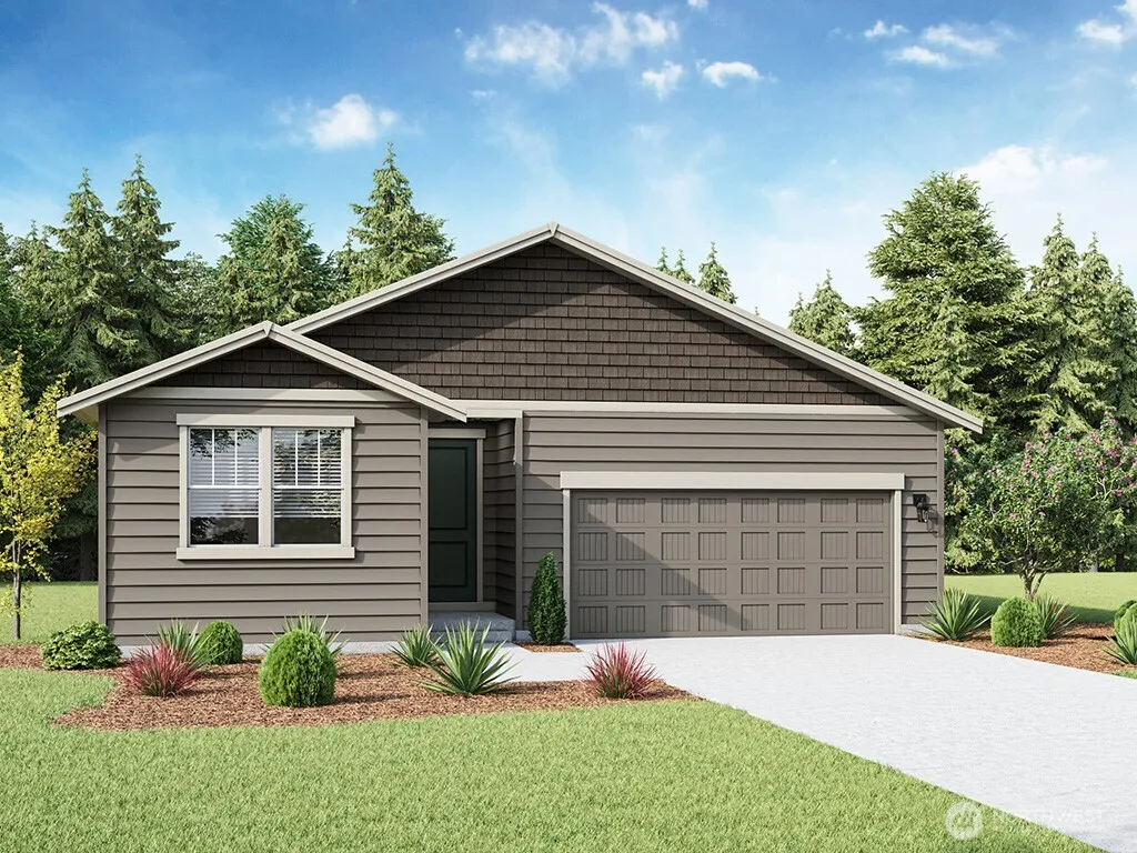 Property photo for 7410 281st Place Nw #71, Stanwood