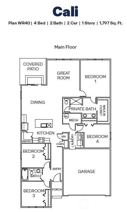 Property photo for 7410 281st Place Nw #71, Stanwood photo 2