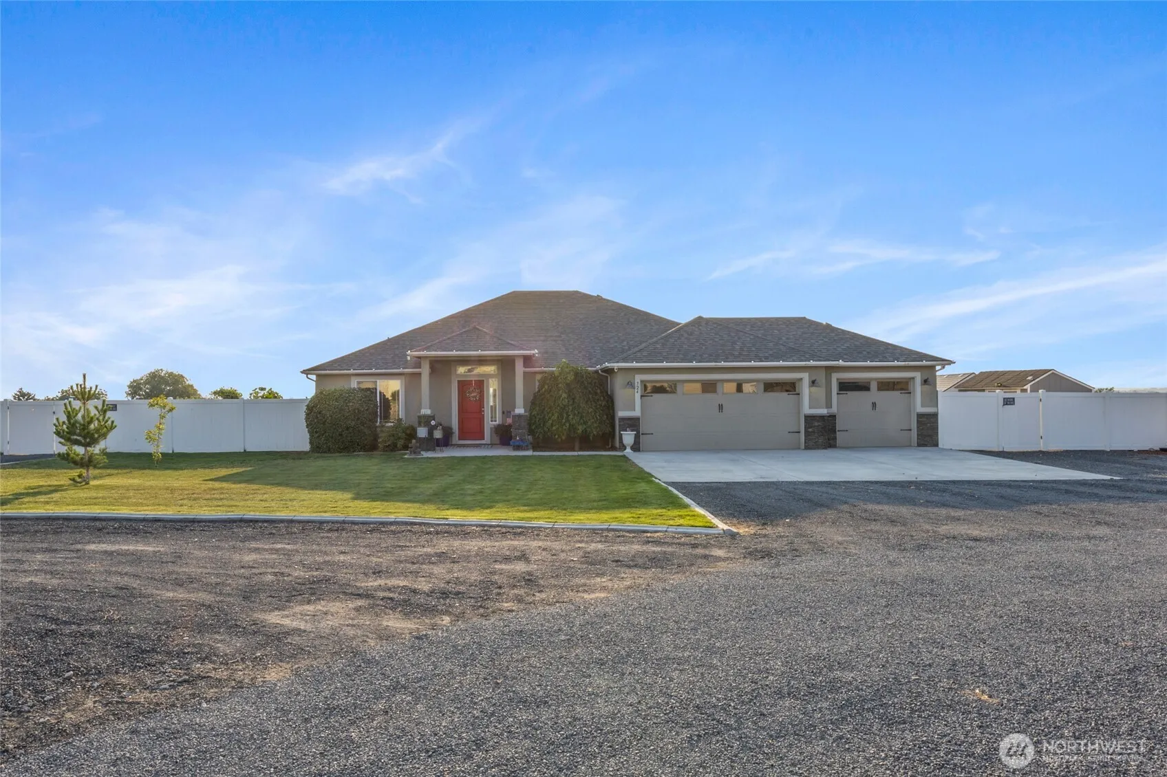 Property photo for 724 I.6 Ne, Moses Lake photo 5