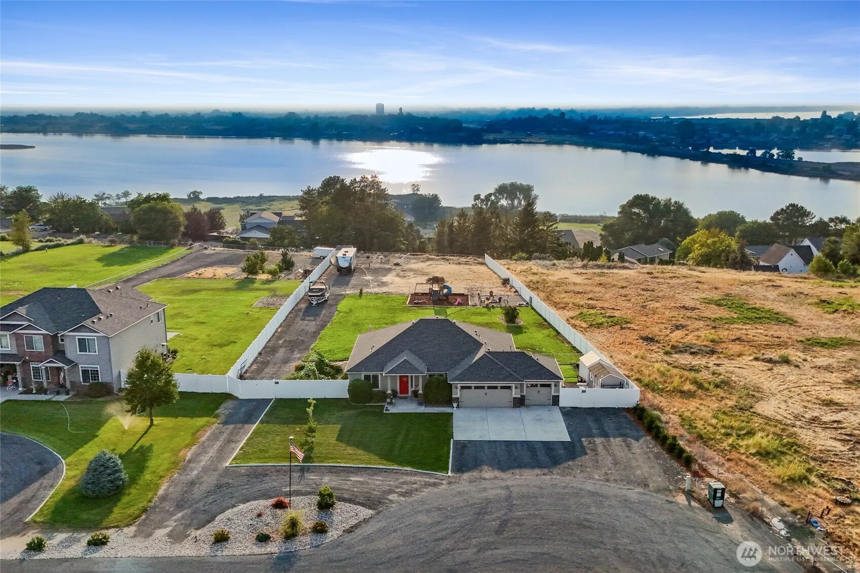 Property photo for 724 I.6 Ne, Moses Lake photo 3