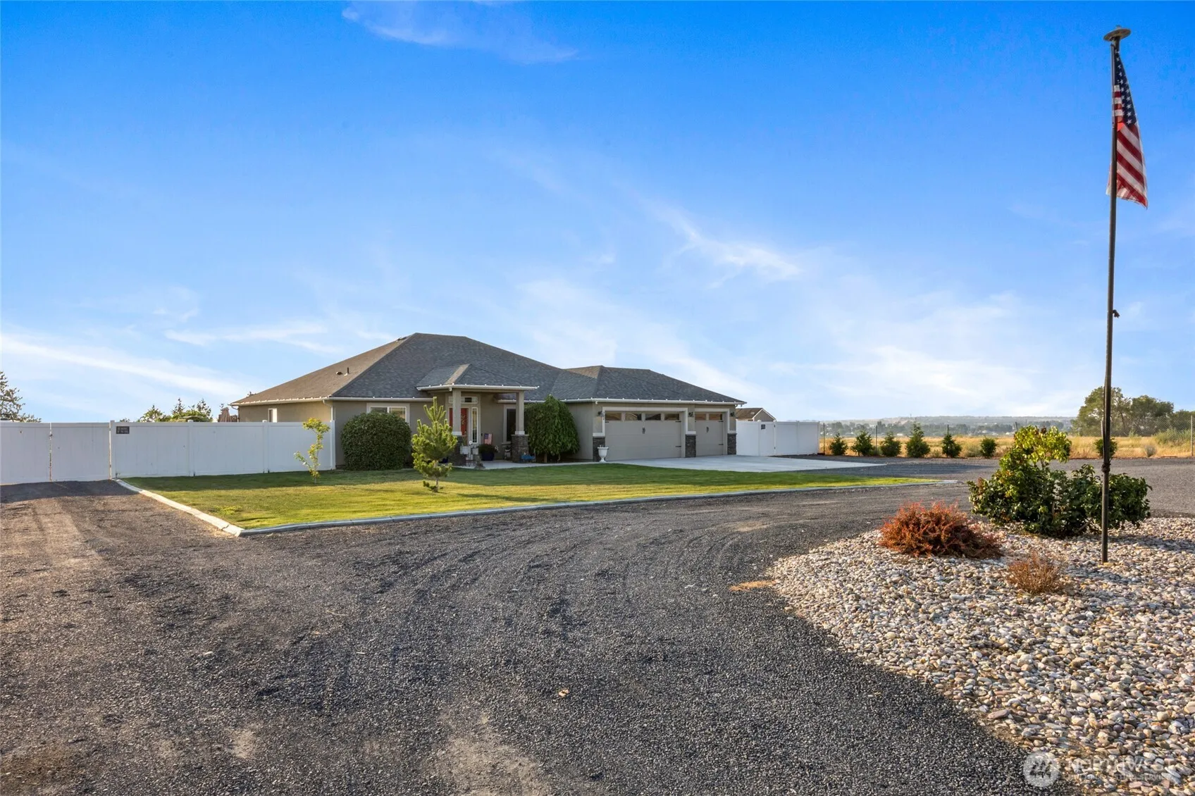 Property photo for 724 I.6 Ne, Moses Lake photo 4