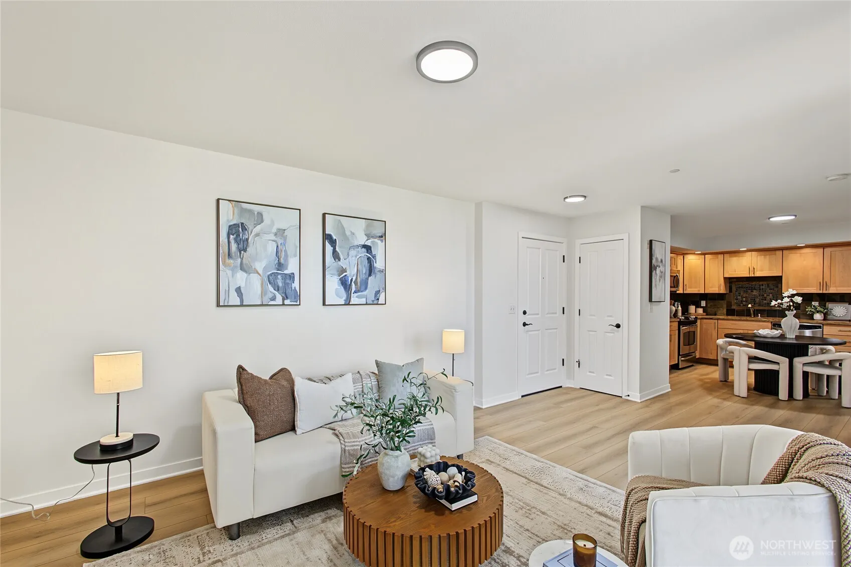 Property photo for 4116 California Ave Sw #308, Seattle photo 5