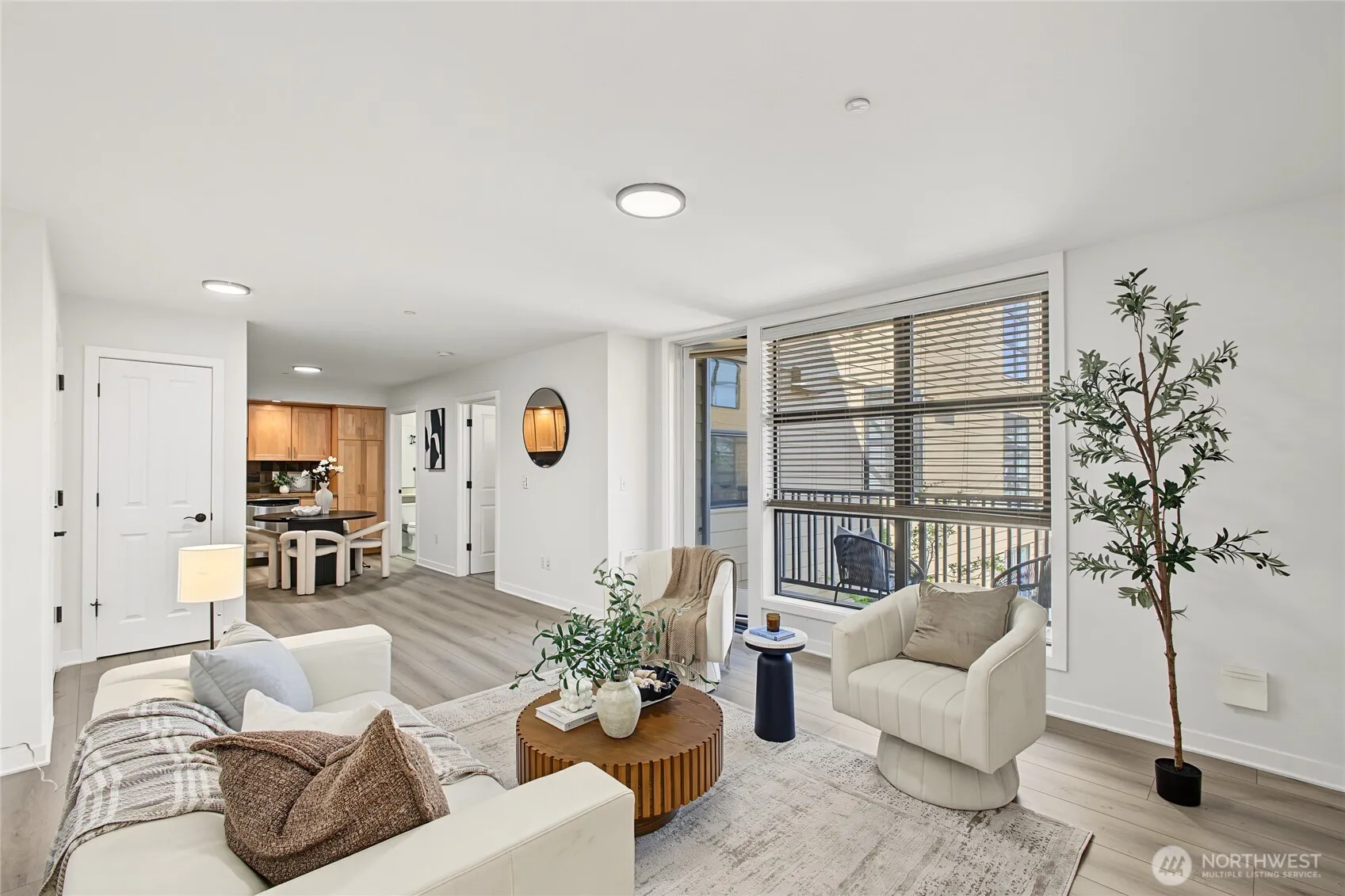Property photo for 4116 California Ave Sw #308, Seattle photo 4