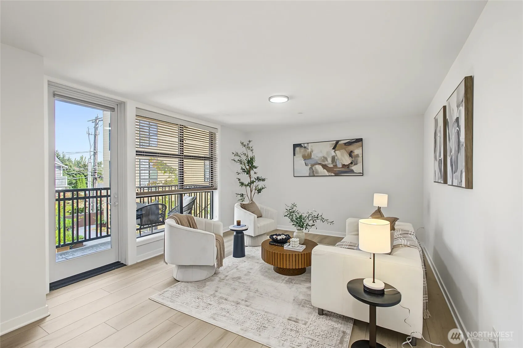 Property photo for 4116 California Ave Sw #308, Seattle photo 3