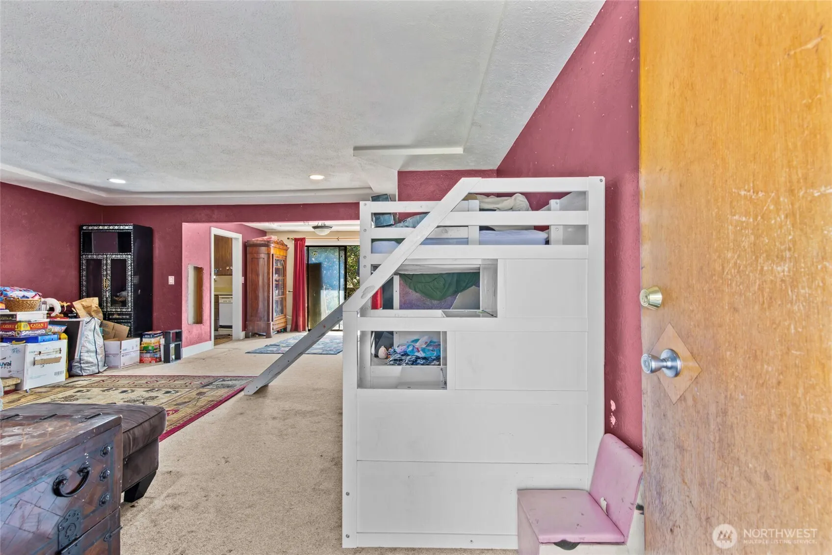 Property photo for 302 115th Street E, Tacoma photo 5