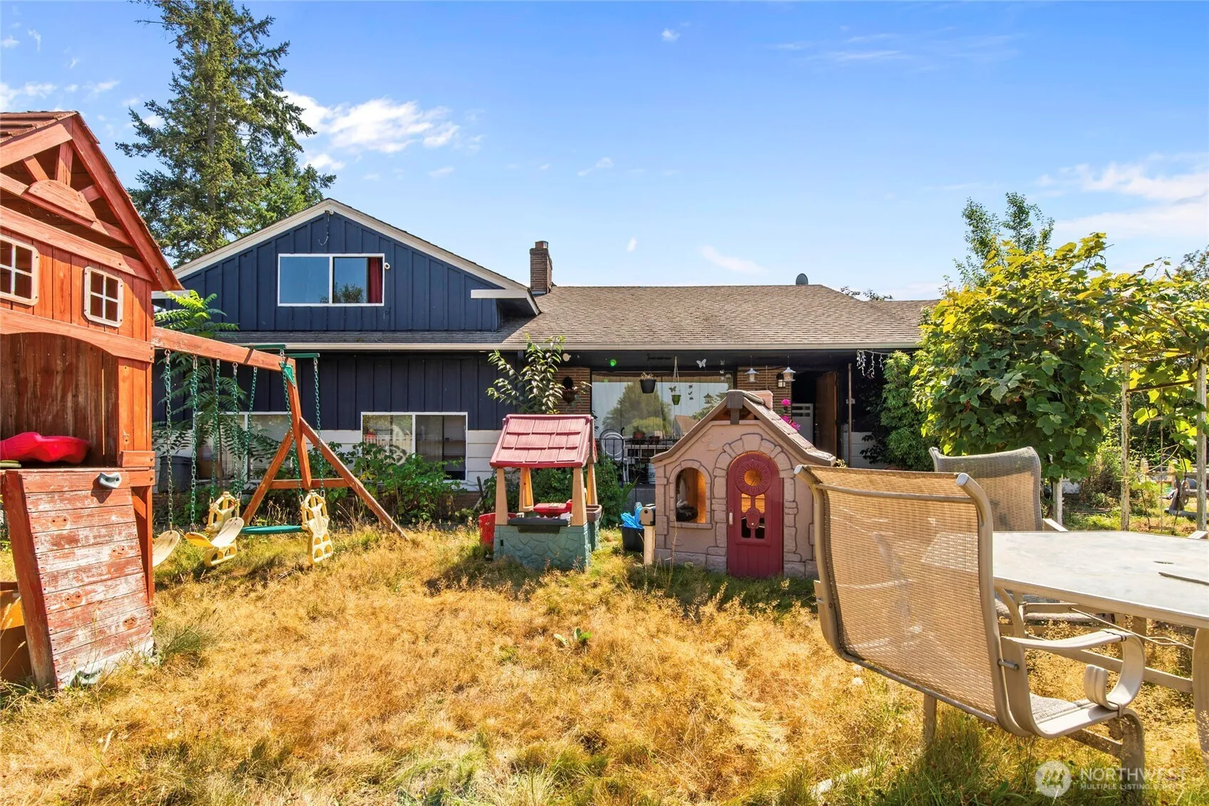 Property photo for 302 115th Street E, Tacoma photo 4