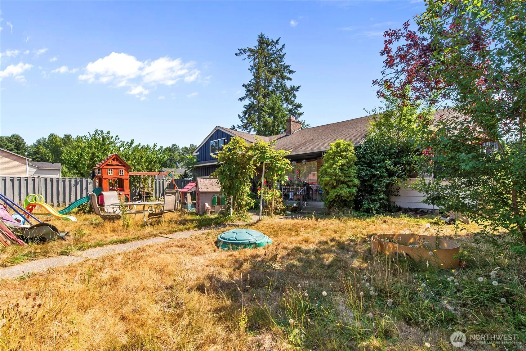 Property photo for 302 115th Street E, Tacoma photo 3