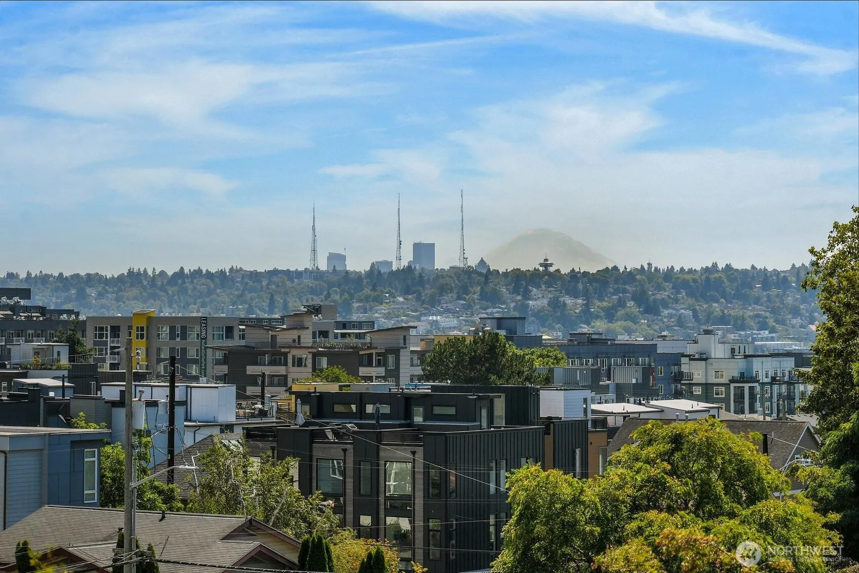 Property photo for 2606 Nw 62nd Street, Seattle photo 2